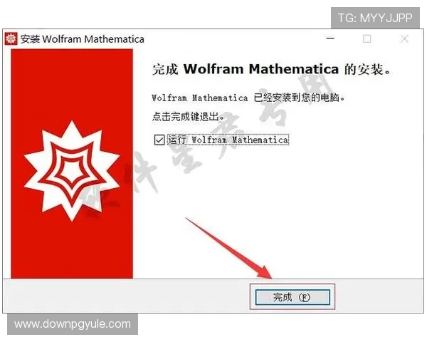 凯发正规下载快速安装教程，助您轻松开启精彩游戏之旅