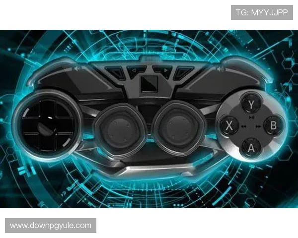 凯发真人首先娱乐不断优化游戏环境与服务质量，确保每位玩家都能获得愉快的娱乐体验与优质的客户支持